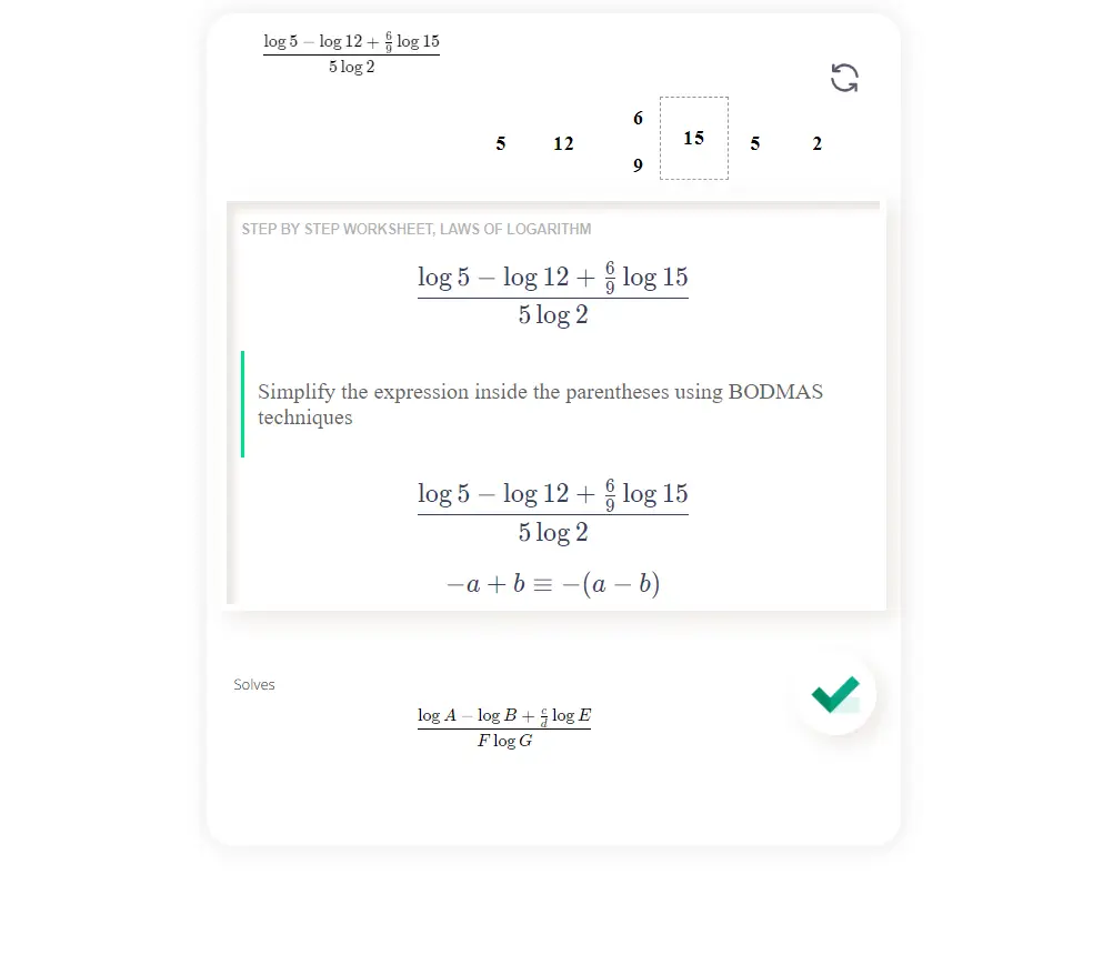 logarithms-number-free-math-problem-solver-with-steps-mathcrave