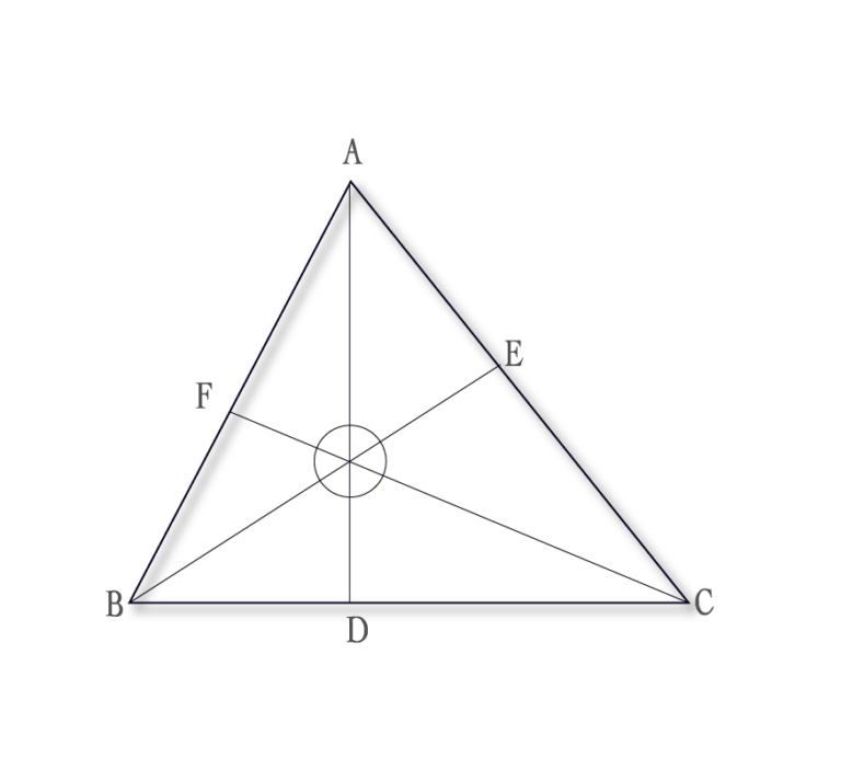 Orthocenter Of Triangle Calculator Math Problem Solver Mathcrave 1186