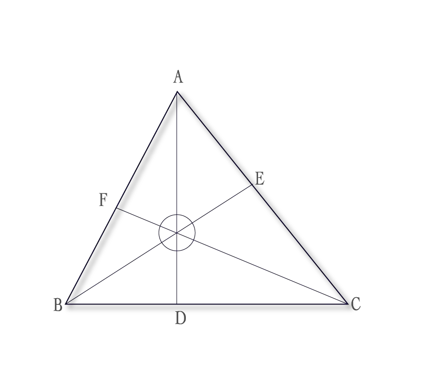 orthocenter of triangle calculator