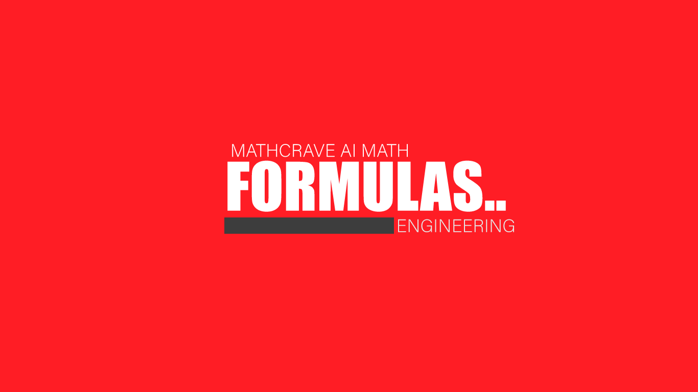 ai-math-formula-free-math-problem-solver-with-steps-mathcrave