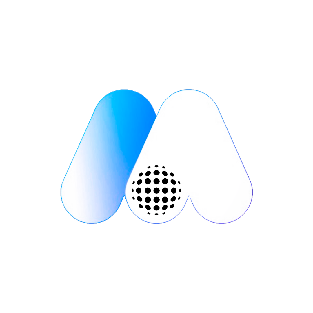 MOOGLETECHNOLOGY logo