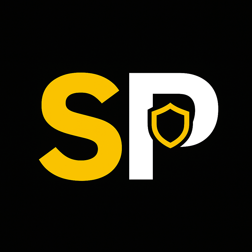 Scampopo On Google Play
