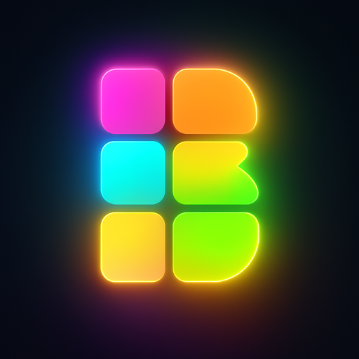 Beatdrops On Google Play
